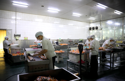 創業開牛肉火鍋店，加盟品牌選擇指南